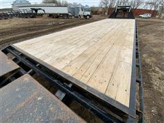 items/9466346f6dc6ed11a81c6045bd4cc723/2017loadtrailloadmaxheavydutygooseneckflatbedtrailer_58e534c707e14947a9a192fc4983e81e.jpg