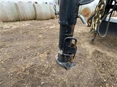 items/9466346f6dc6ed11a81c6045bd4cc723/2017loadtrailloadmaxheavydutygooseneckflatbedtrailer_5be213b6843540c6a0993fcc1fc413a6.jpg