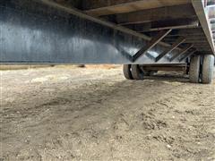 items/9466346f6dc6ed11a81c6045bd4cc723/2017loadtrailloadmaxheavydutygooseneckflatbedtrailer_617626f6b7f446029e1226bff15220f4.jpg