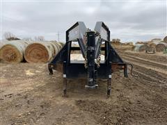 items/9466346f6dc6ed11a81c6045bd4cc723/2017loadtrailloadmaxheavydutygooseneckflatbedtrailer_8931bebb8b5e480692a210bfe42661a2.jpg