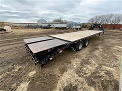 items/9466346f6dc6ed11a81c6045bd4cc723/2017loadtrailloadmaxheavydutygooseneckflatbedtrailer_89f41bb975a44f5db5756cf3184c7f53.jpg