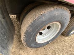 items/9466346f6dc6ed11a81c6045bd4cc723/2017loadtrailloadmaxheavydutygooseneckflatbedtrailer_8a4fb21508364a7abadadba3ae00717e.jpg
