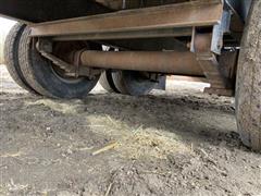 items/9466346f6dc6ed11a81c6045bd4cc723/2017loadtrailloadmaxheavydutygooseneckflatbedtrailer_8bc4a9eba6c64fa0a227dd60f0ef9b65.jpg