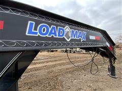 items/9466346f6dc6ed11a81c6045bd4cc723/2017loadtrailloadmaxheavydutygooseneckflatbedtrailer_9c00330997b546ad83e068b6fee23340.jpg