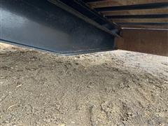 items/9466346f6dc6ed11a81c6045bd4cc723/2017loadtrailloadmaxheavydutygooseneckflatbedtrailer_9cf0705bf52343c38897c67c76d38435.jpg