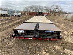 items/9466346f6dc6ed11a81c6045bd4cc723/2017loadtrailloadmaxheavydutygooseneckflatbedtrailer_9e26b7ac403043c69452c8e31a62e93d.jpg