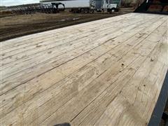 items/9466346f6dc6ed11a81c6045bd4cc723/2017loadtrailloadmaxheavydutygooseneckflatbedtrailer_a705ba131c1947fa9bea312990dbe5ce.jpg