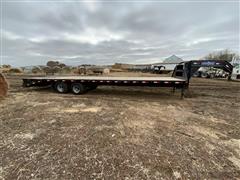 items/9466346f6dc6ed11a81c6045bd4cc723/2017loadtrailloadmaxheavydutygooseneckflatbedtrailer_a9b85b7cbded4060b28c547c5a2e6521.jpg