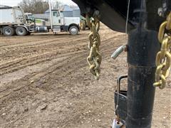 items/9466346f6dc6ed11a81c6045bd4cc723/2017loadtrailloadmaxheavydutygooseneckflatbedtrailer_c9513653587d4ff19dfe6ca00125f181.jpg