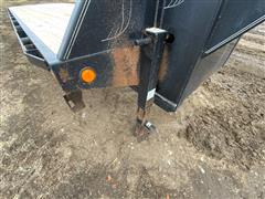 items/9466346f6dc6ed11a81c6045bd4cc723/2017loadtrailloadmaxheavydutygooseneckflatbedtrailer_cf61bb7a16c449c086cec4e074085346.jpg