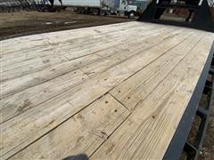 items/9466346f6dc6ed11a81c6045bd4cc723/2017loadtrailloadmaxheavydutygooseneckflatbedtrailer_d231a1935b8049798b2262cf43f88a98.jpg
