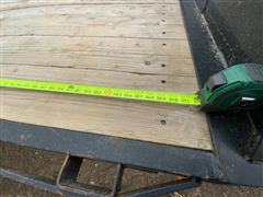 items/9466346f6dc6ed11a81c6045bd4cc723/2017loadtrailloadmaxheavydutygooseneckflatbedtrailer_d6aff48805c34dc8b9a96696285467eb.jpg