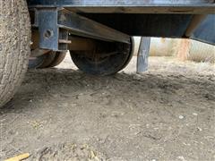 items/9466346f6dc6ed11a81c6045bd4cc723/2017loadtrailloadmaxheavydutygooseneckflatbedtrailer_d8fed0f774a34777ba3b97abadbc2d98.jpg