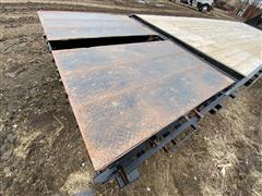 items/9466346f6dc6ed11a81c6045bd4cc723/2017loadtrailloadmaxheavydutygooseneckflatbedtrailer_e2a2f060ff0a4436bc8d4393d035e488.jpg