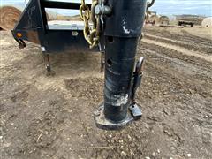 items/9466346f6dc6ed11a81c6045bd4cc723/2017loadtrailloadmaxheavydutygooseneckflatbedtrailer_e3088ebf707348cfb7727d5e6d53551d.jpg