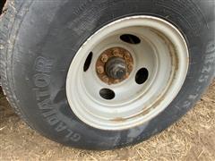 items/9466346f6dc6ed11a81c6045bd4cc723/2017loadtrailloadmaxheavydutygooseneckflatbedtrailer_ea27936ccad840de87808074f9635888.jpg
