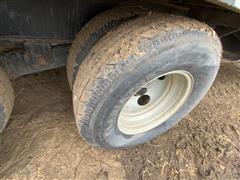 items/9466346f6dc6ed11a81c6045bd4cc723/2017loadtrailloadmaxheavydutygooseneckflatbedtrailer_fab6a03d7daa493f9df13f0e9feab6b7.jpg
