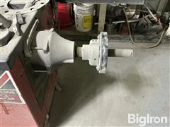 988cadd5b38a4d048294d1fddca089ab.jpg