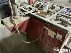 d036bc2843a244e680f501475718d6df.jpg