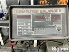 159048cc8c874d83a449c353ddac5f18.jpg