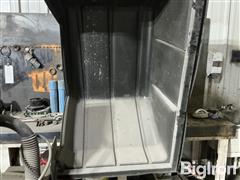 367fb4e6df62468d9f4fbdc1434ac4bd.jpg