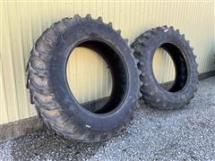 Firestone 520/85R46 Tires 