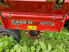 items/94875b611238ef11a295000d3ad3c8cc/2022caseih2500ecolo-til9-shankripperwelkcreekcaddy_1c8dddaf4f024d82aa6f284542a61fe6.jpg