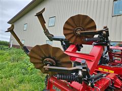 items/94875b611238ef11a295000d3ad3c8cc/2022caseih2500ecolo-til9-shankripperwelkcreekcaddy_5f0738d4ec204f02a846b45206718b99.jpg