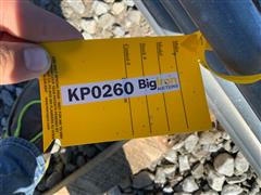IMG_6215.jpeg
