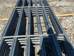 IMG_6221.jpeg
