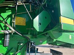 items/94a4a0a475a9ed119ac400155d423b69/1995johndeere9500combine-23_2680e569d0dc47a9908e6830d5e63765.jpg