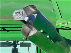 items/94a4a0a475a9ed119ac400155d423b69/1995johndeere9500combine-23_c74886bcb1f54068905862ba1f87e97d.jpg