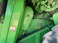 items/94a4a0a475a9ed119ac400155d423b69/1995johndeere9500combine-23_ca27303b2e944eb3858923bde589d39b.jpg