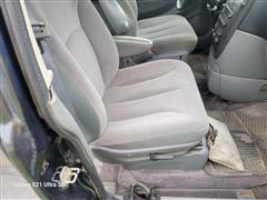 items/94b4c031ad34ee11a81c0022488cca71/2007dodgesewheelchairaccessiblegrandcaravan_b351737e8cec4e93ac36ee42a8a9b0a1.jpg