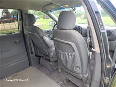 items/94b4c031ad34ee11a81c0022488cca71/2007dodgesewheelchairaccessiblegrandcaravan_f028351dd43d4573b95a842f17faddbe.jpg