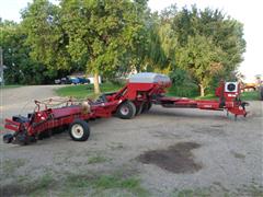 items/94db8096064def11b4ad000d3acfdee0/2004caseih120024row22planter_091be0ce2ba740f2aaae890666ed4ca2.jpg