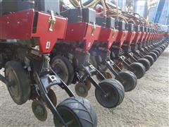 items/94db8096064def11b4ad000d3acfdee0/2004caseih120024row22planter_0a6a595f1d4e41cd9629928f7111d7d0.jpg