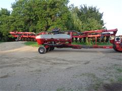 items/94db8096064def11b4ad000d3acfdee0/2004caseih120024row22planter_0f3f94d4bdb447fcb16f56282bbb0b04.jpg