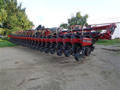 items/94db8096064def11b4ad000d3acfdee0/2004caseih120024row22planter_12f0ed9cf30f4d888893e92ab96b1227.jpg