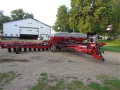 items/94db8096064def11b4ad000d3acfdee0/2004caseih120024row22planter_2c0acd0d00aa4c43bb392dcf18339742.jpg