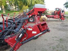 items/94db8096064def11b4ad000d3acfdee0/2004caseih120024row22planter_3c8c3ae7d39644358b9cd4e2d2df4410.jpg