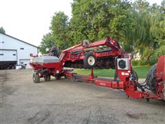 items/94db8096064def11b4ad000d3acfdee0/2004caseih120024row22planter_5198fb3521cf43fcb4294da3855a0557.jpg