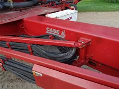 items/94db8096064def11b4ad000d3acfdee0/2004caseih120024row22planter_57ecdc53f677478a871ebacd34f57ec9.jpg