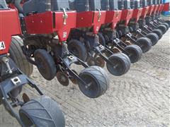 items/94db8096064def11b4ad000d3acfdee0/2004caseih120024row22planter_5a12adb8bf27461a9fa61eb76c8c74d6.jpg