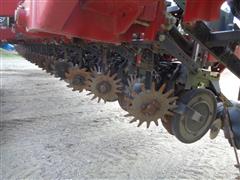 items/94db8096064def11b4ad000d3acfdee0/2004caseih120024row22planter_609320b1af6c48ea95e084ae3414e82f.jpg