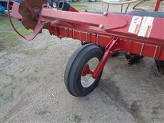 items/94db8096064def11b4ad000d3acfdee0/2004caseih120024row22planter_622a05ab06294336a666bf2a1c6109d1.jpg