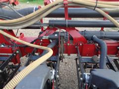 items/94db8096064def11b4ad000d3acfdee0/2004caseih120024row22planter_6c79ad95b39746bd8fc0b7bf7df6baaf.jpg