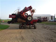 items/94db8096064def11b4ad000d3acfdee0/2004caseih120024row22planter_6d3ed00efd5b42c6a0807e3bc07c0ed5.jpg