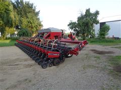 2004 Case IH 1200 24R22" Planter 