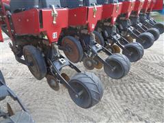 items/94db8096064def11b4ad000d3acfdee0/2004caseih120024row22planter_7f9766ba127a419f87d2186610cc2b71.jpg